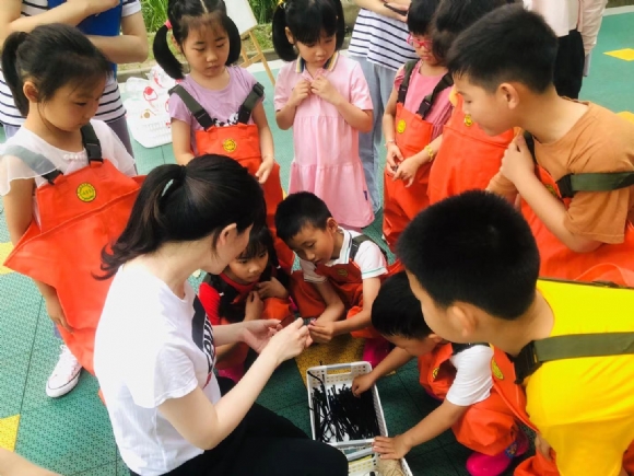 微信图片_202106211129166.jpg