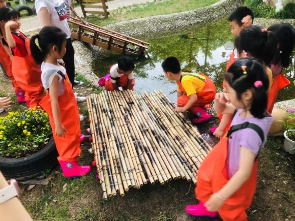 微信图片_202106211129164.jpg