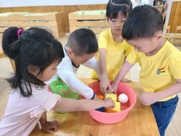 微信图片_20210621173246.jpg