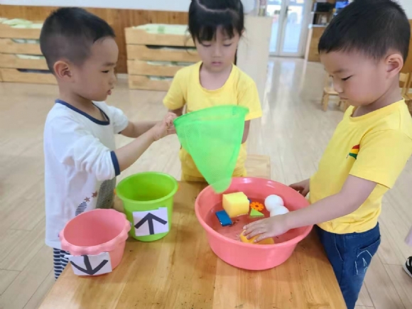 微信图片_202106211732462.jpg