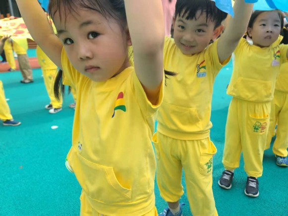 微信图片_202106111148181.jpg