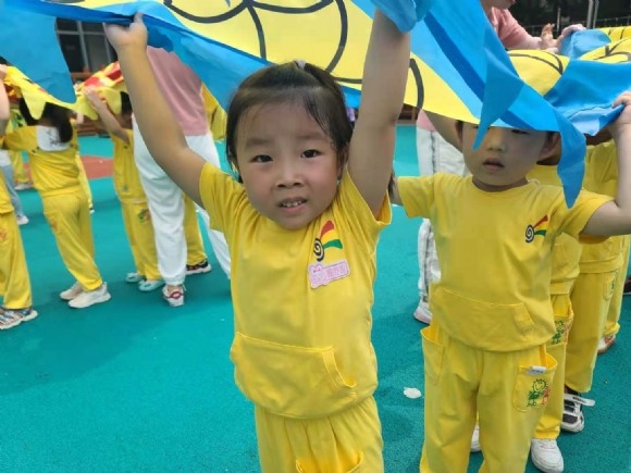微信图片_202106111148186.jpg