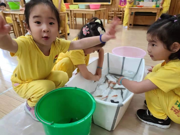 微信图片_202106211820441.jpg