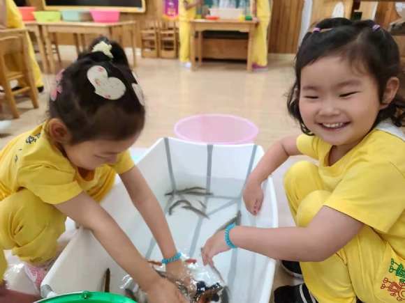 微信图片_202106211820443.jpg