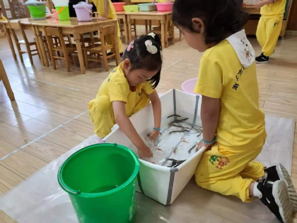 微信图片_202106211820446.jpg