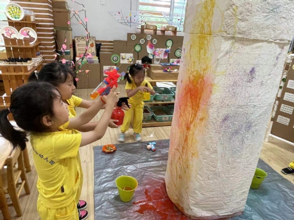 微信图片_20210621183653.jpg