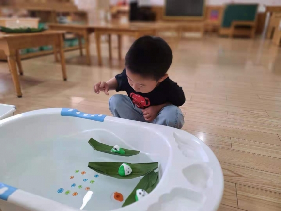微信图片_202106212010315.jpg