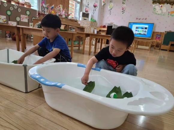 微信图片_202106212010316.jpg