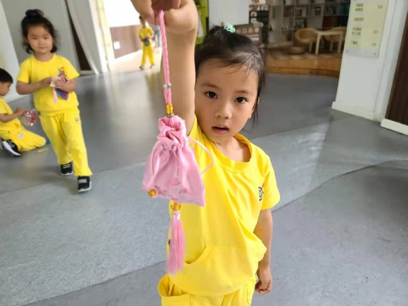 微信图片_202106212022086.jpg