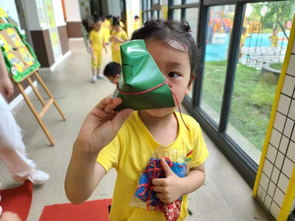 微信图片_202106212022084.jpg