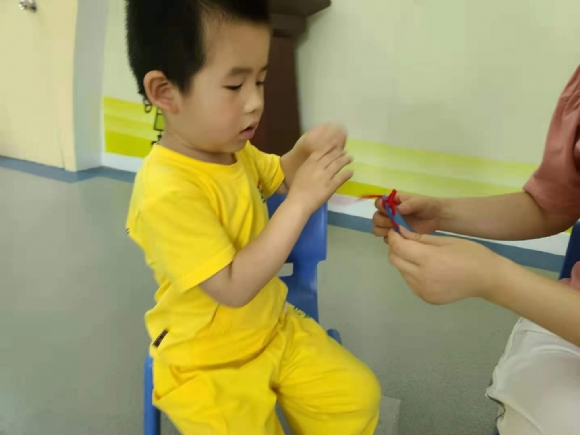 微信图片_202106212022081.jpg