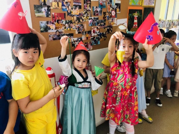 微信图片_202106211129169.jpg