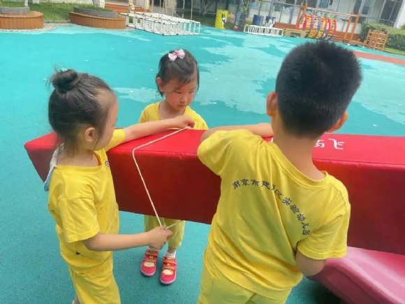 微信图片_20210622075349.jpg