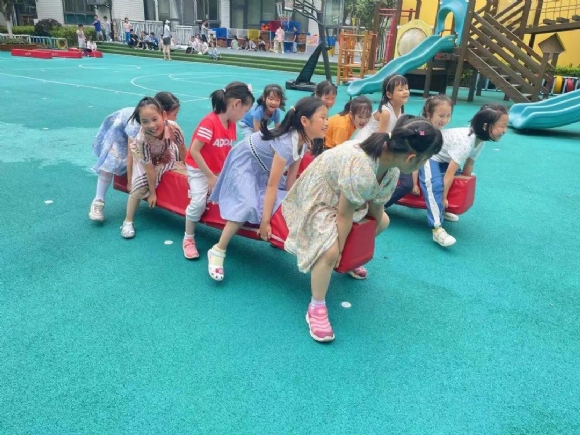 微信图片_20210622075341.jpg