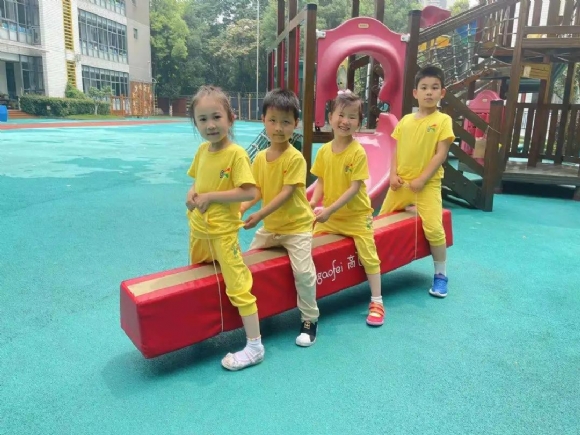 微信图片_20210622075353.jpg