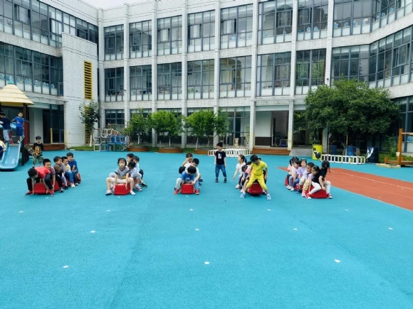 微信图片_20210622075345.jpg