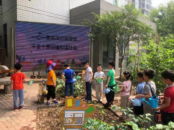 微信图片_2021062111291615.jpg