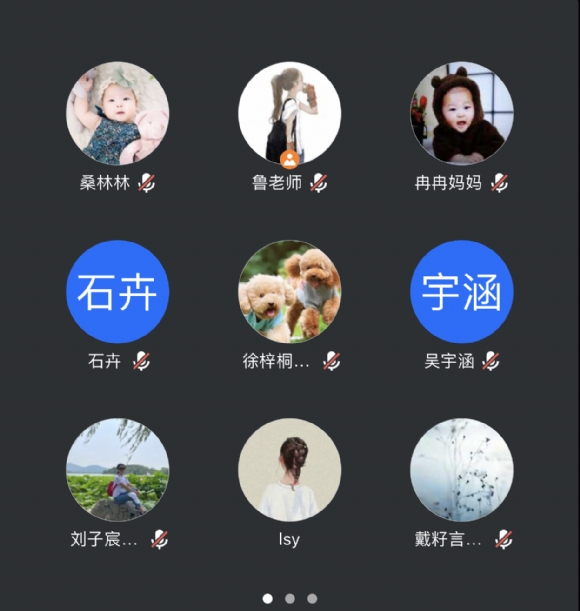 ͼƬ1.png