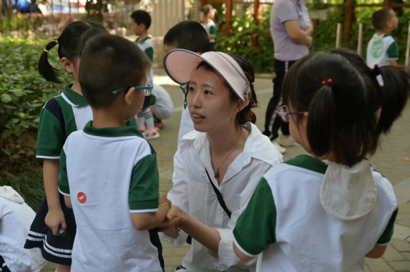 DSC_3893.JPG