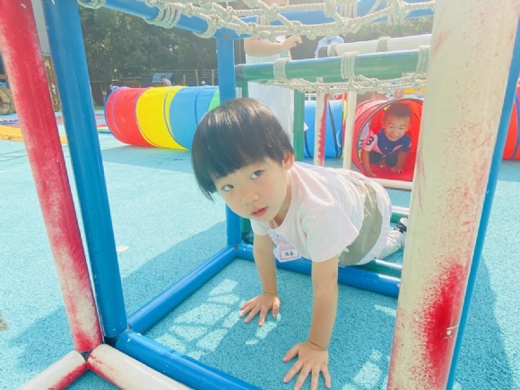 QQͼƬ20210915145740.jpg