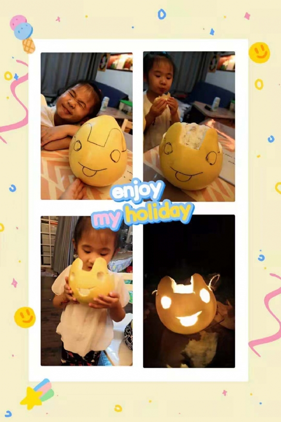 6f1402a754be35bebb44528758ebc79.jpg