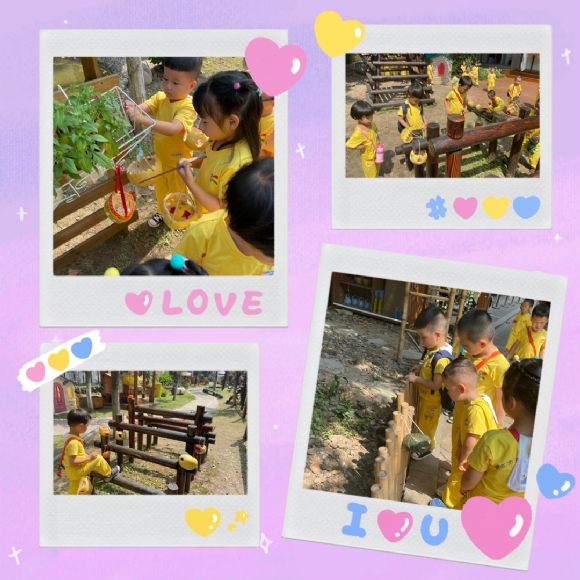 19f79610-7cf0-40af-ae98-89da4d927951.jpg