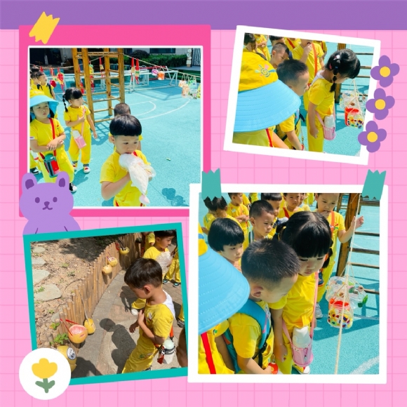 647cb1fc-1a99-431d-9db1-4694a98f9f63.jpg