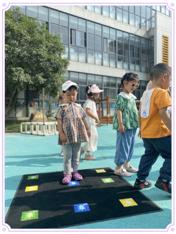 QQ图片20210925194222.jpg