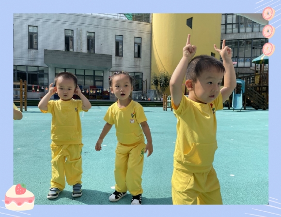 QQ图片20210925194354.jpg