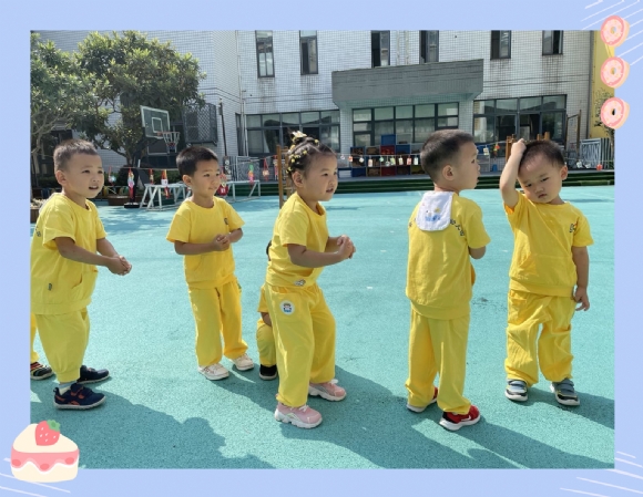 QQ图片20210925194345.jpg