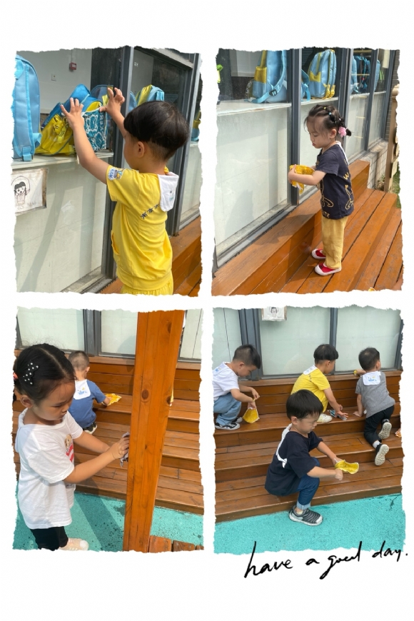 081ec5d7-11a6-4786-ac82-9795f8ea9566.jpg