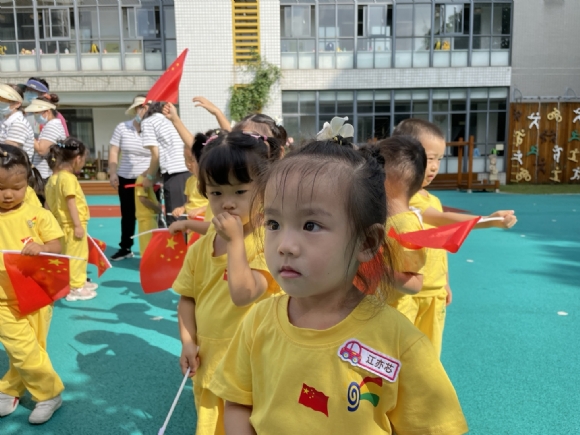 304e30e2-c8be-4f7e-97b2-a8ecde62651b.jpg