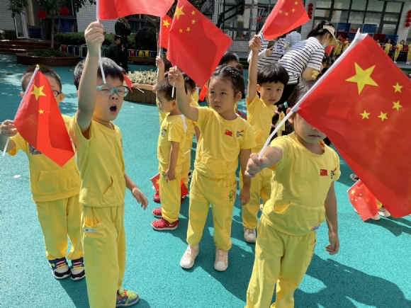 c6cf1c96-937e-4a7b-b7c2-a5dcad9cbf09.jpg