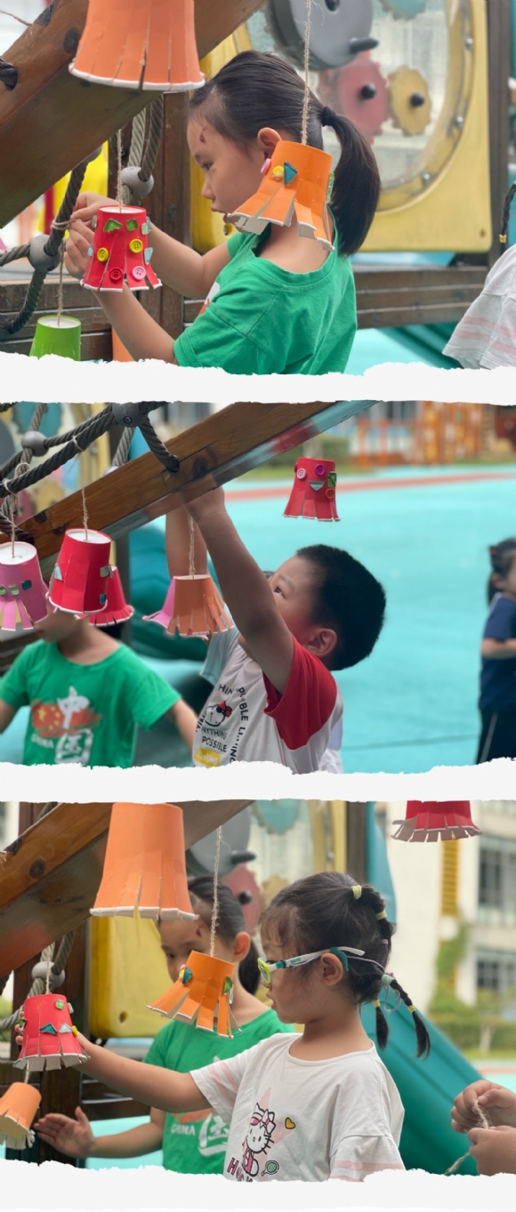 bacaf43314df3a492b32d1c86b2667c.jpg