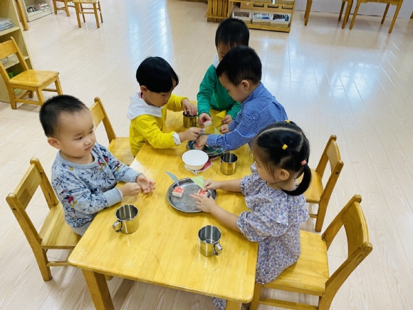 QQͼƬ20211015124625.jpg