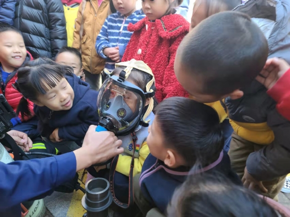 微信图片_202111091340463.jpg