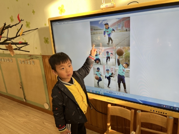 64c72096-ade6-4eb4-bc8b-e2a92d24ae9b.jpg