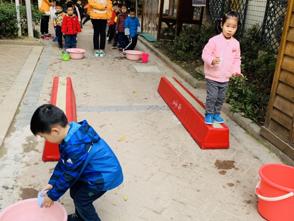 IMG_7978(20211126-102630).JPG