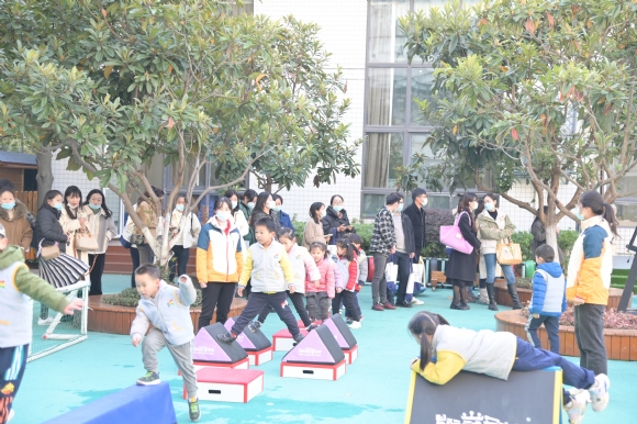 DSC_8227.JPG