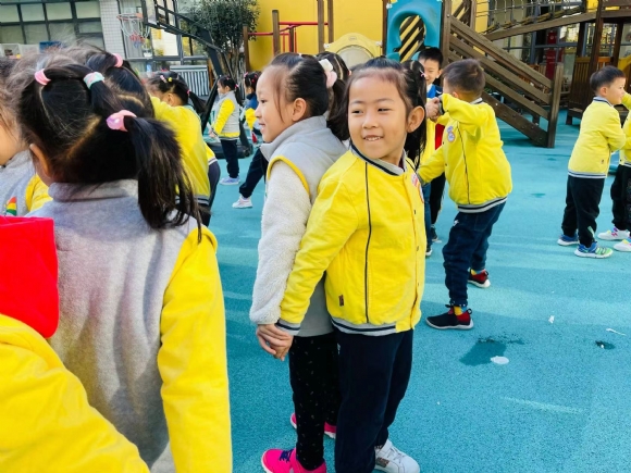 8888.jpg