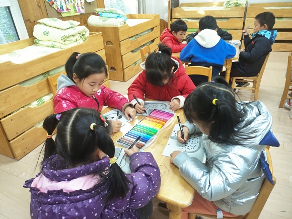 19A38CF1A2B161C59A887C3C3B01E861.jpg