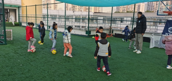 IMG_20211213_081924.jpg