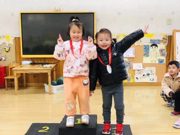 203e94adec27855631aee63c1152df3.jpg