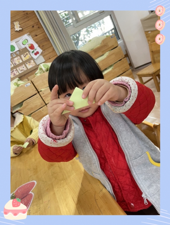 QQͼƬ20211223114931.jpg