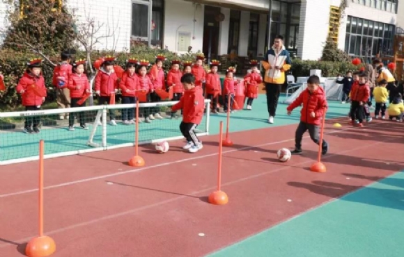 854cdf81f5055a9fa6dc99460c9349a.jpg