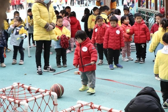 QQ图片20220106153217.jpg