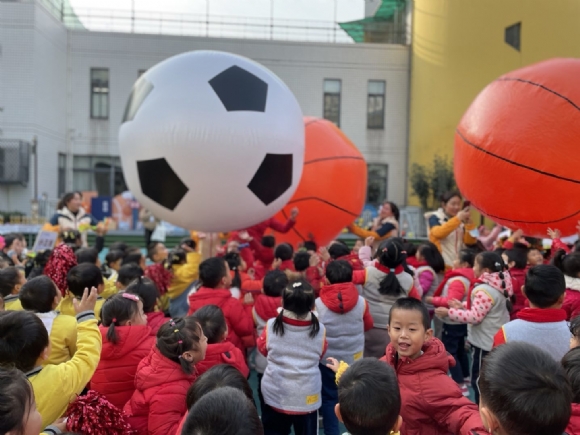 QQ图片20220106153149.jpg