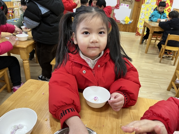 2e37357c260feddb5bbe8df87f47dbd.jpg