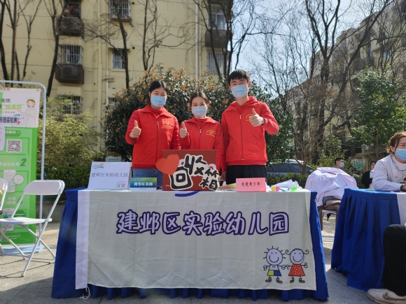 09e6d3aa82c979cbbf5a387079c6cd3.jpg