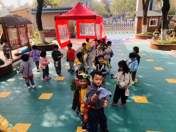 50151eee89ea871c046c64a6d7e4c0e - 副本.jpg